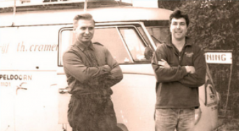 Dakdekkersbedrijf-Cramer_Ronnie_Thijs-300x166